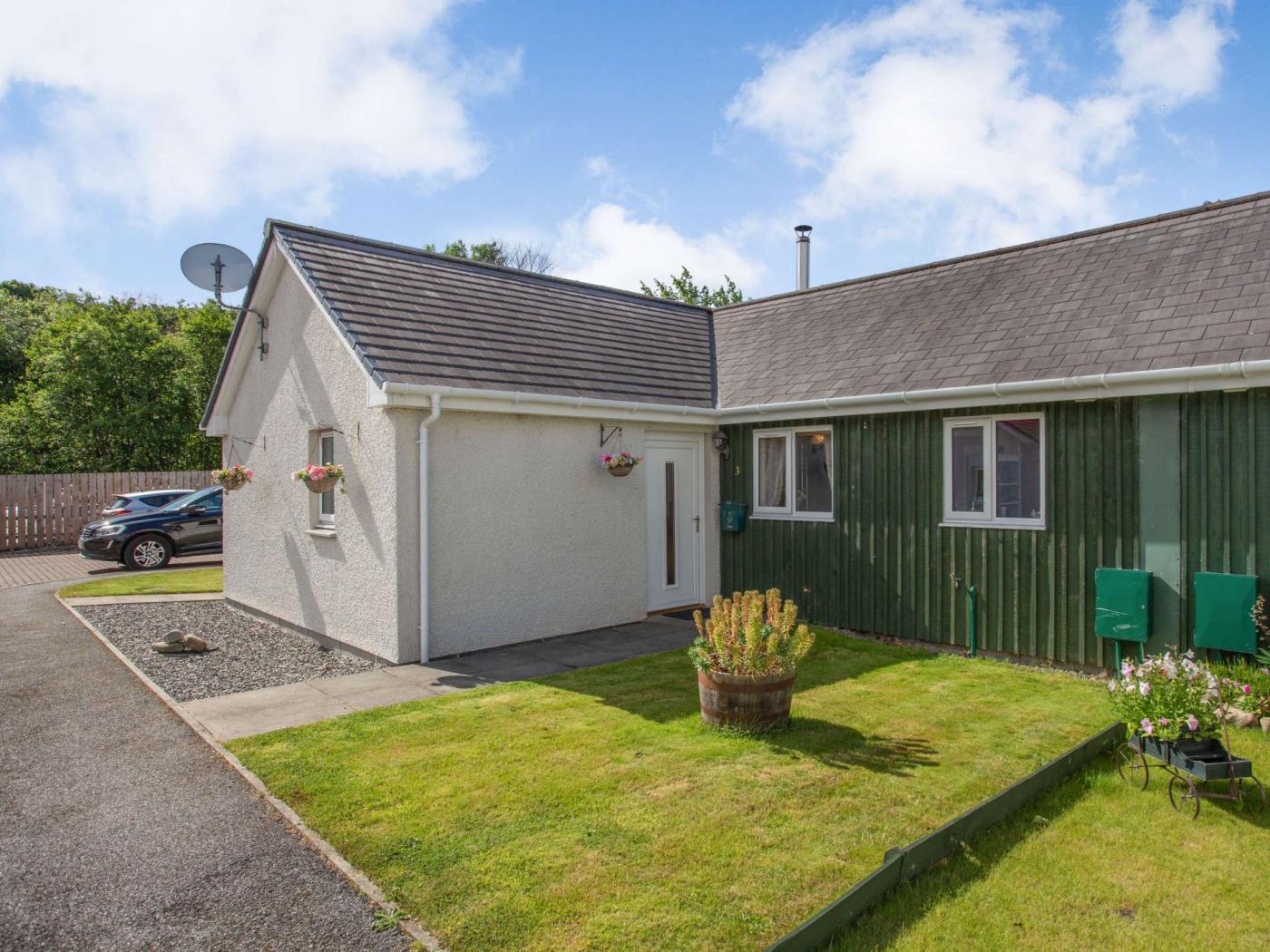Property image 2 for HC44481