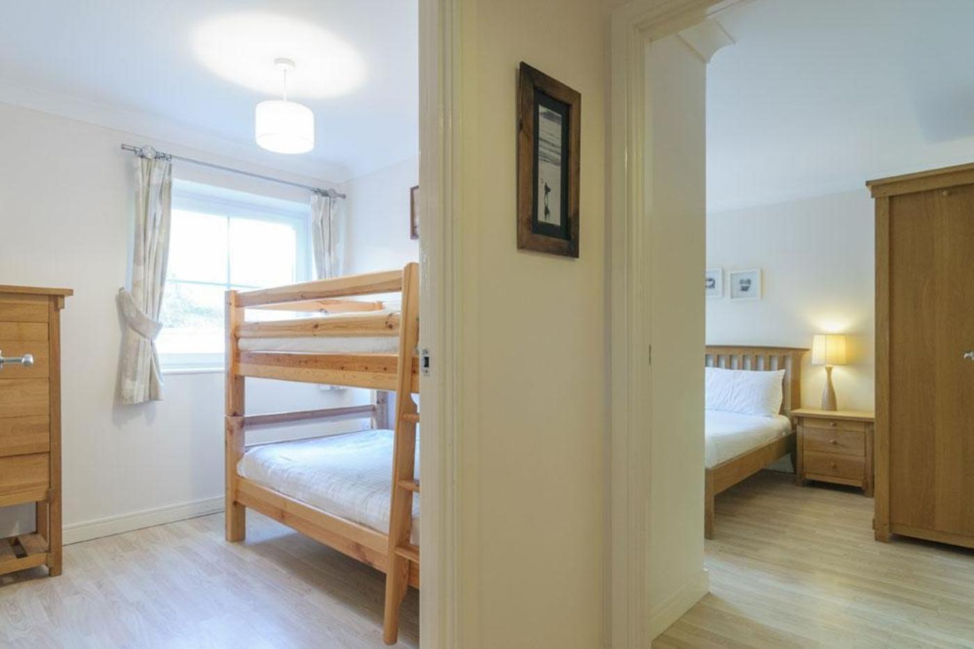 Property image 10 for HC295066