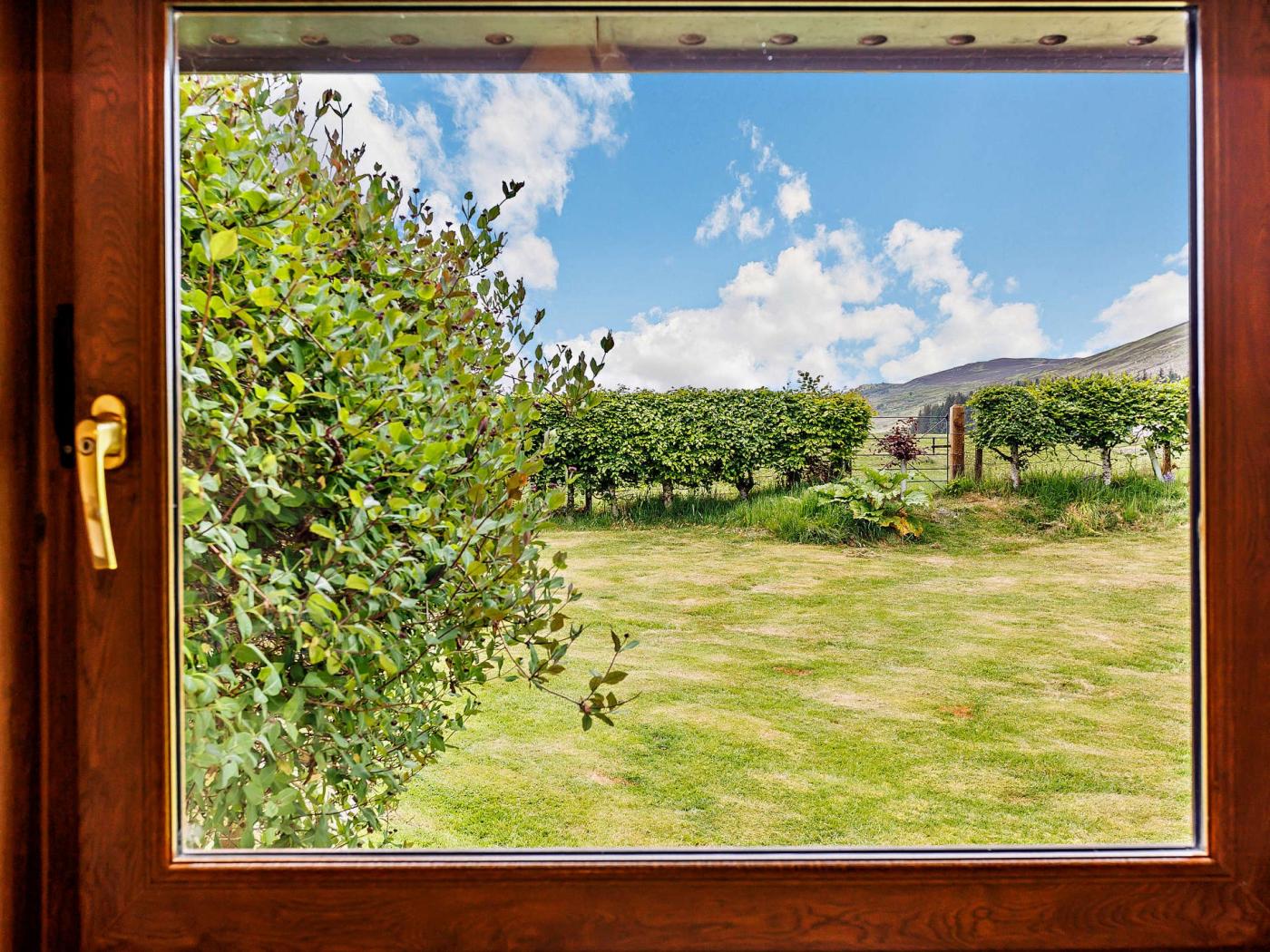 Property image 13 for HC50619