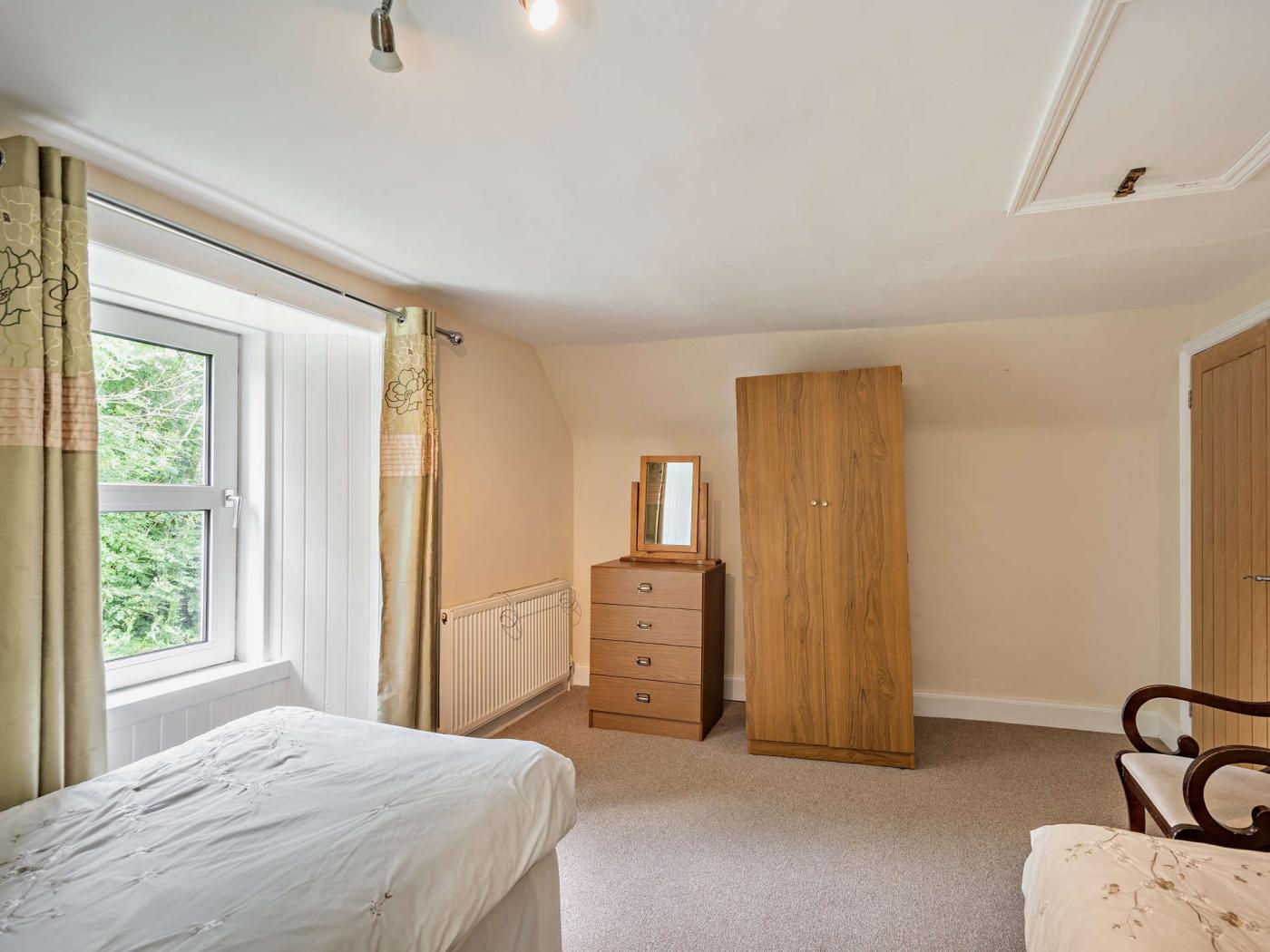 Property image 16 for HC75954