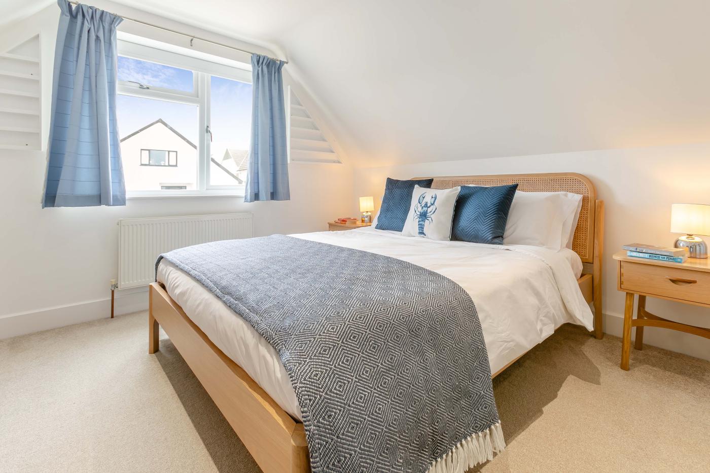 Property image 16 for HC87256
