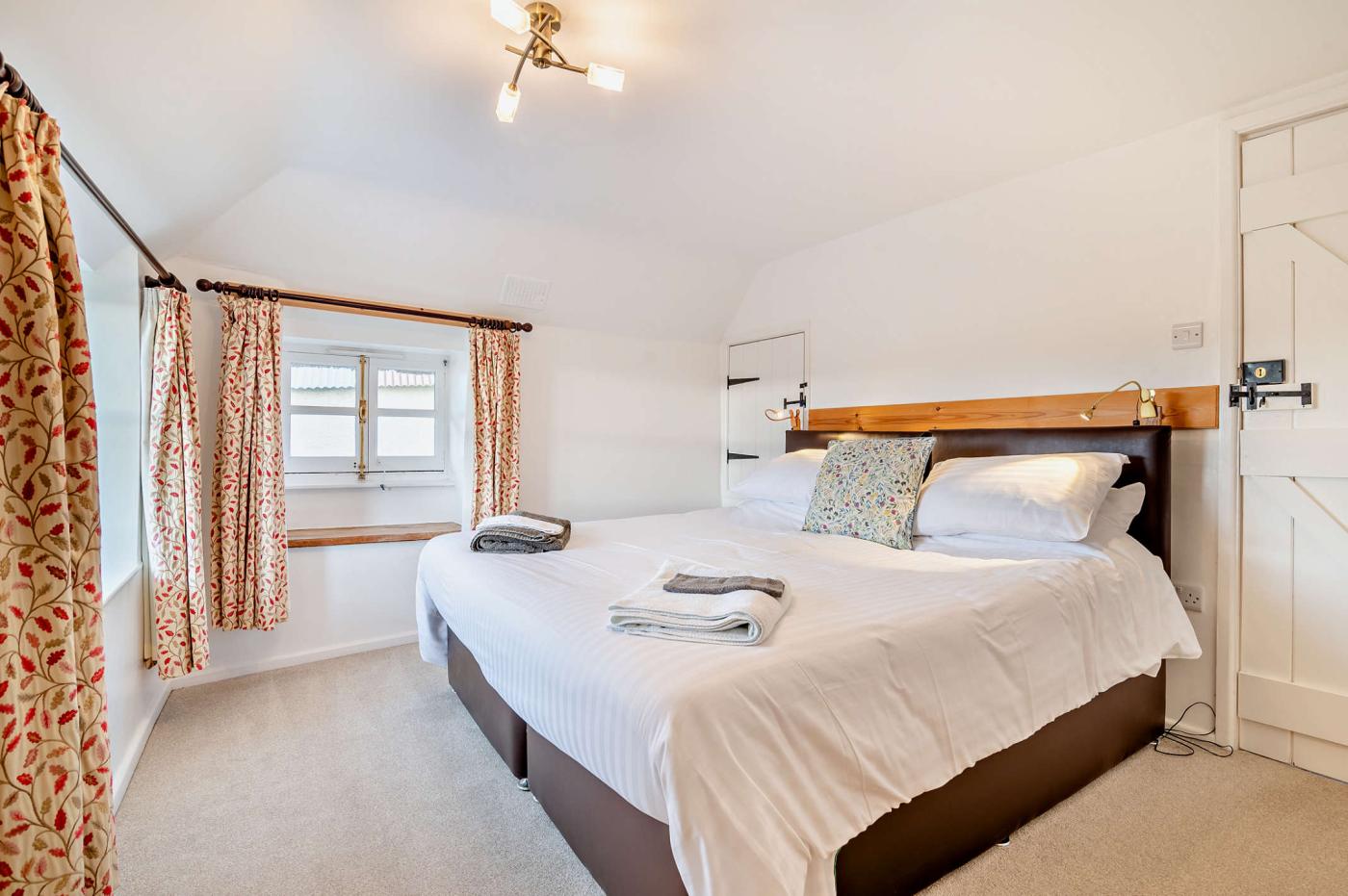 Property image 16 for HC278390