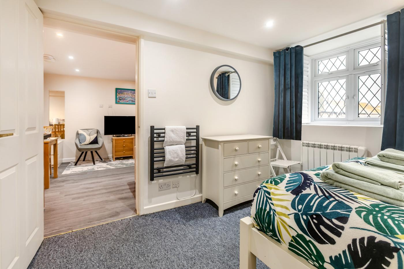 Property image 17 for HC266891