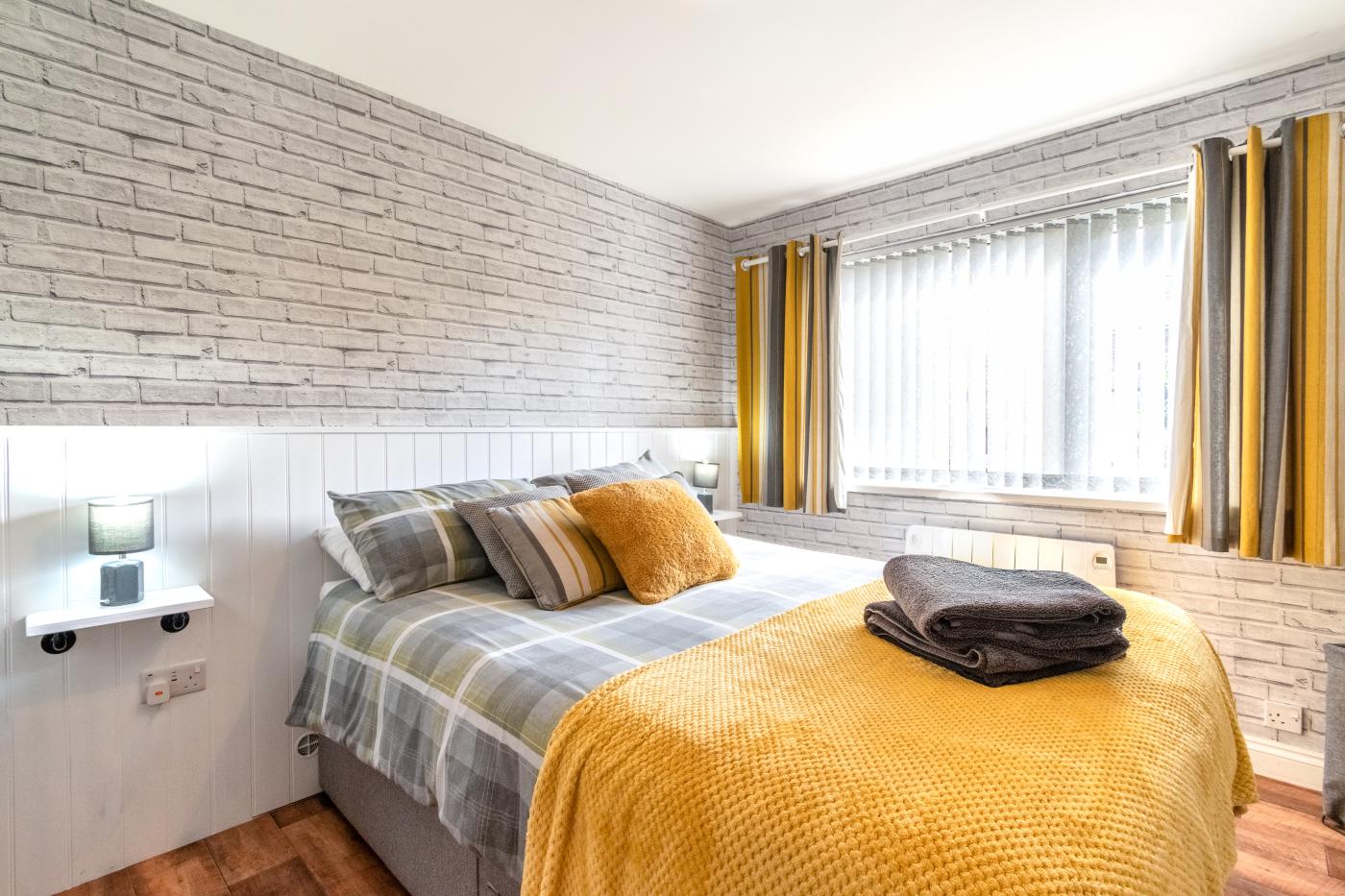 Property image 7 for HC92880
