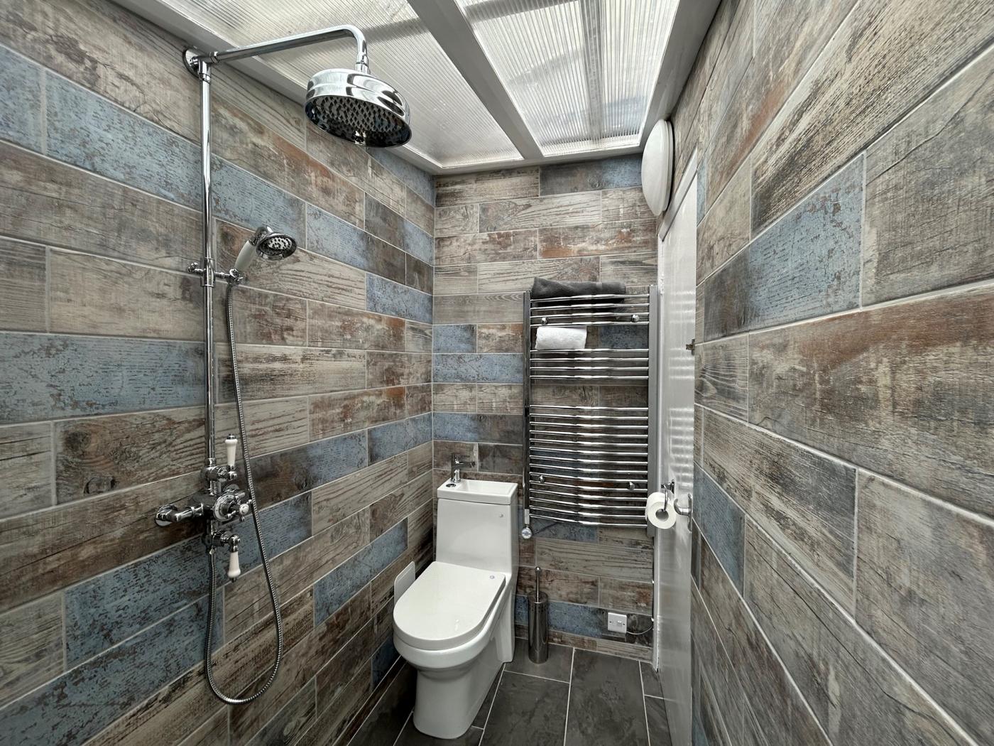 Property image 15 for HC83907