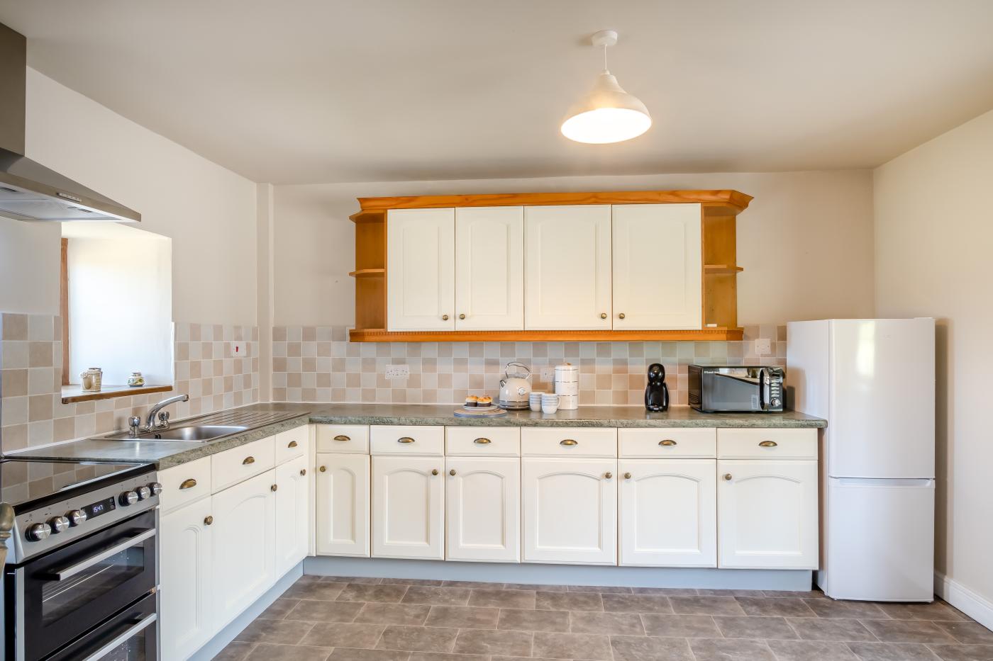 Property image 10 for HC295731