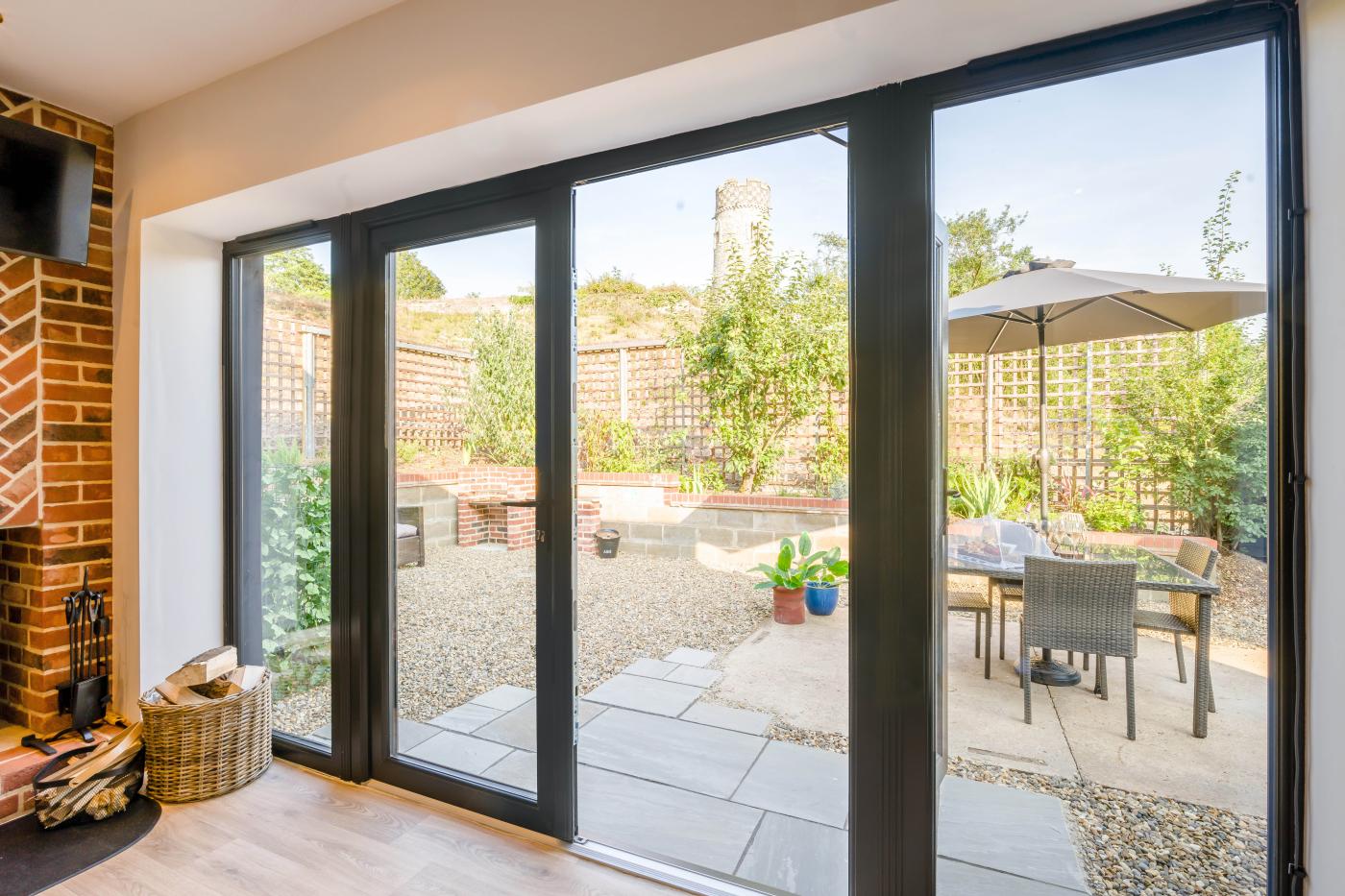 Property image 4 for HC295354