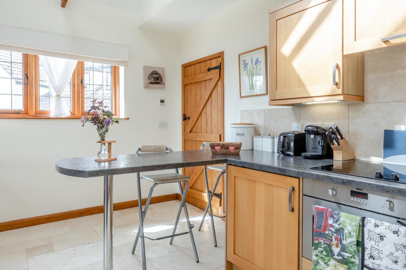 Property image 6 for HC281901