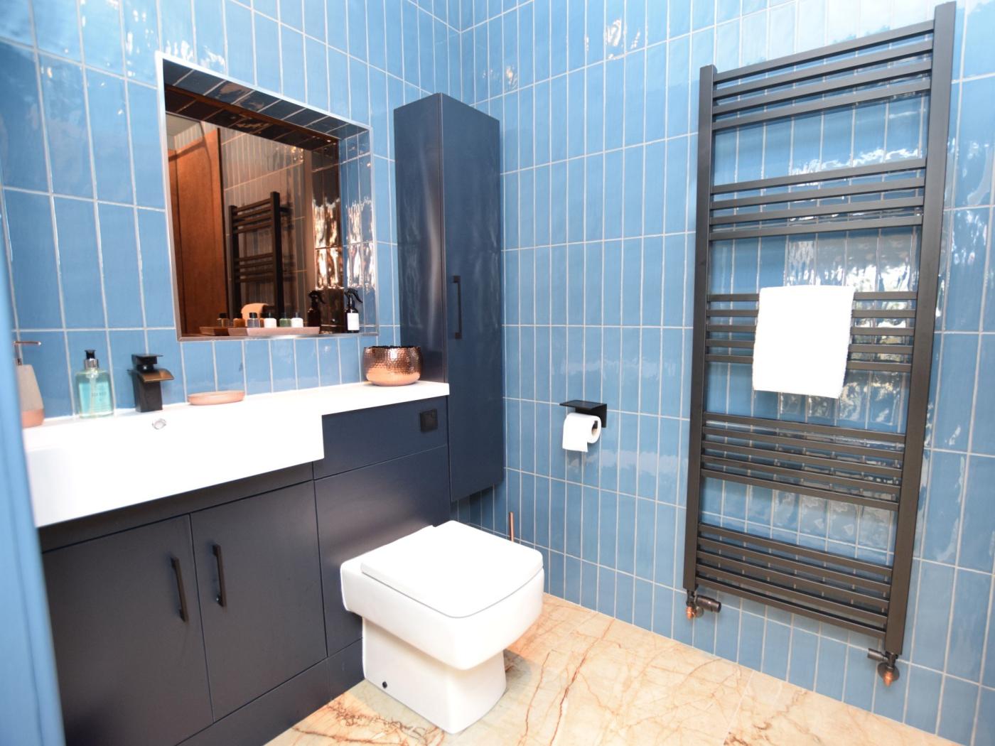Property image 25 for HC94359