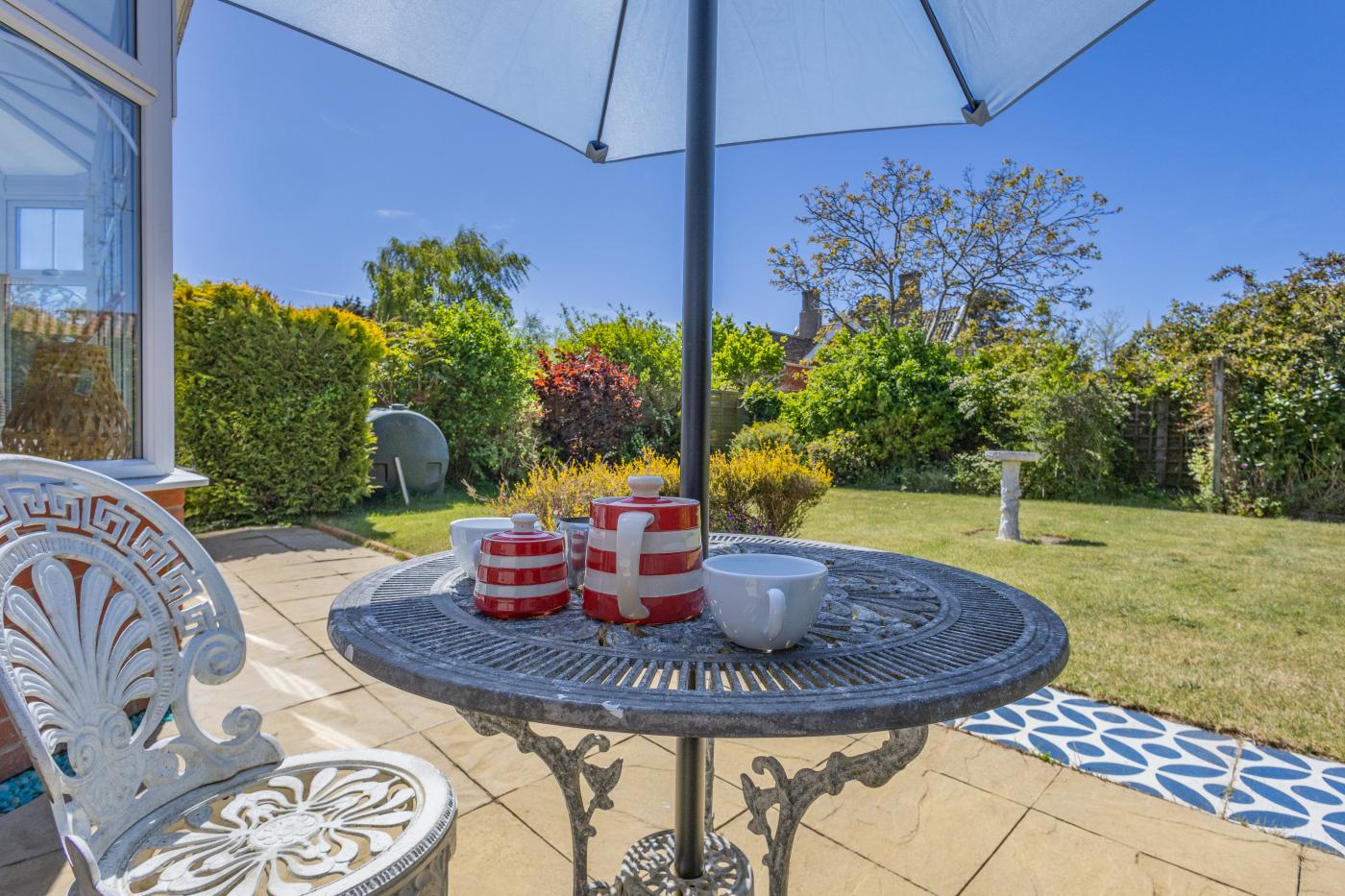 Property image 12 for HC275984