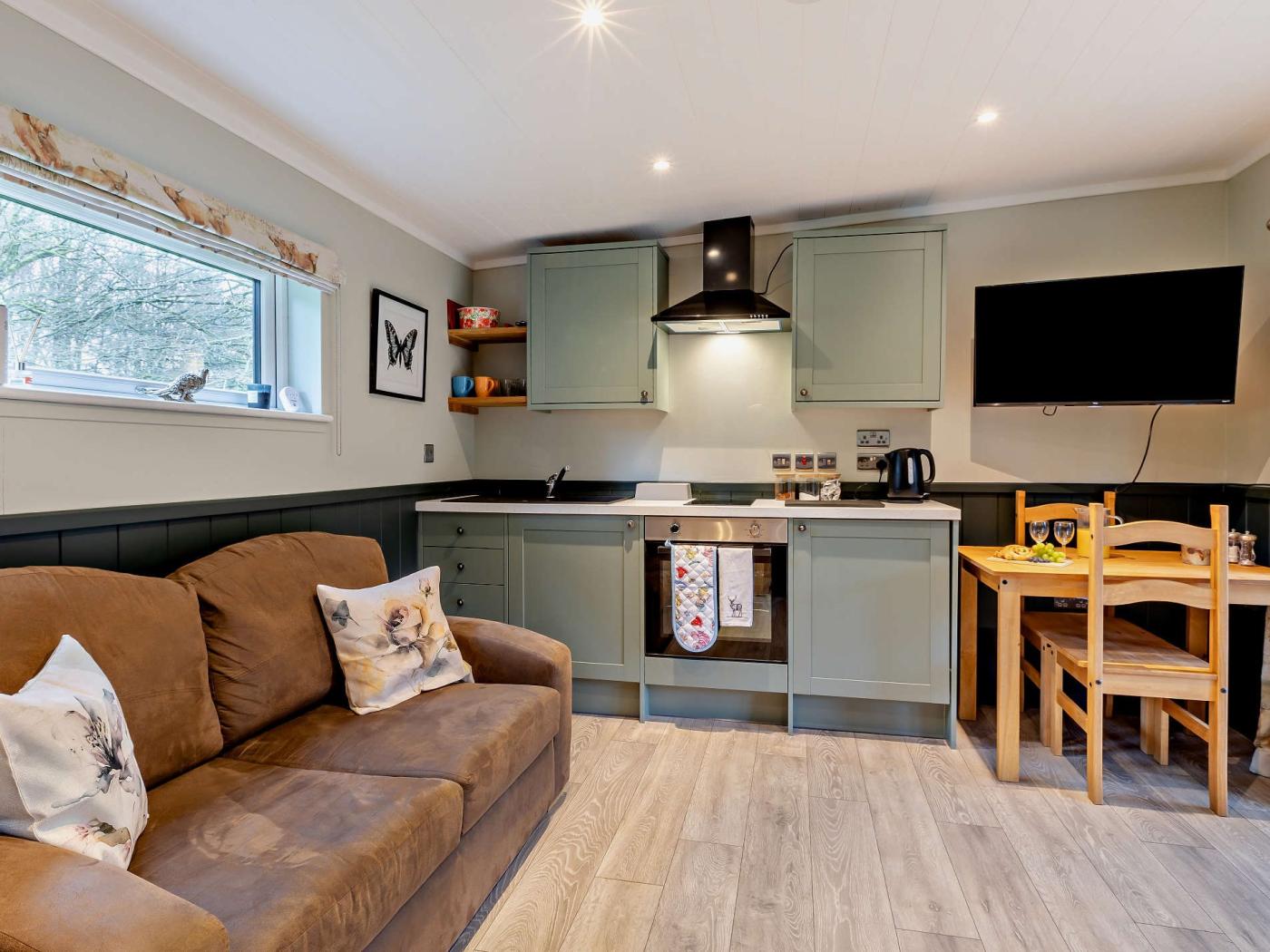 Property image 4 for HC95798