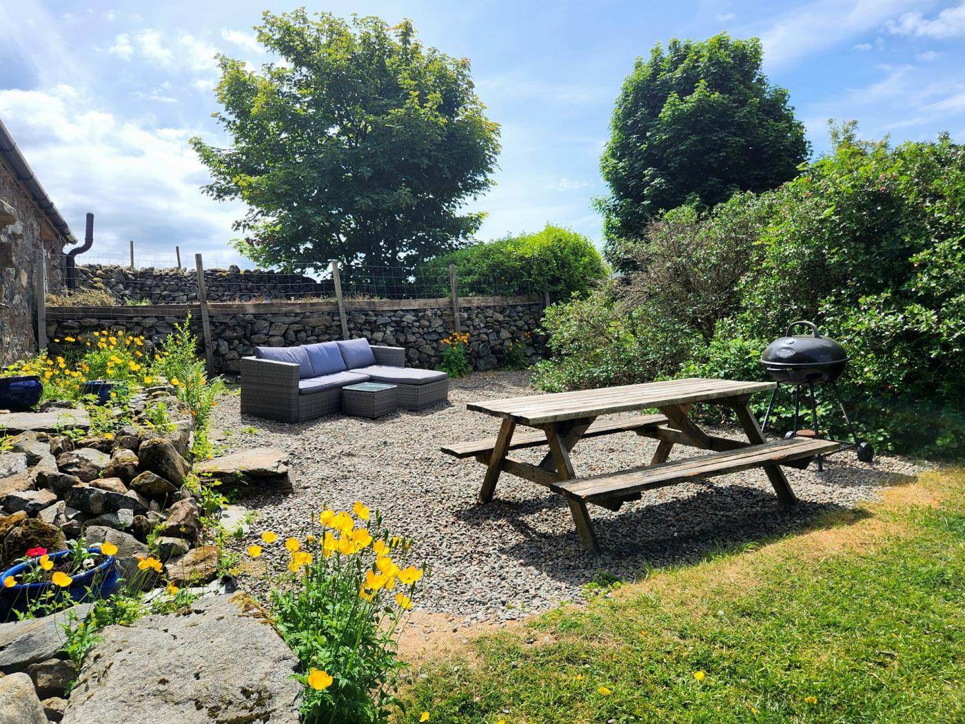 Property image 12 for HC94529