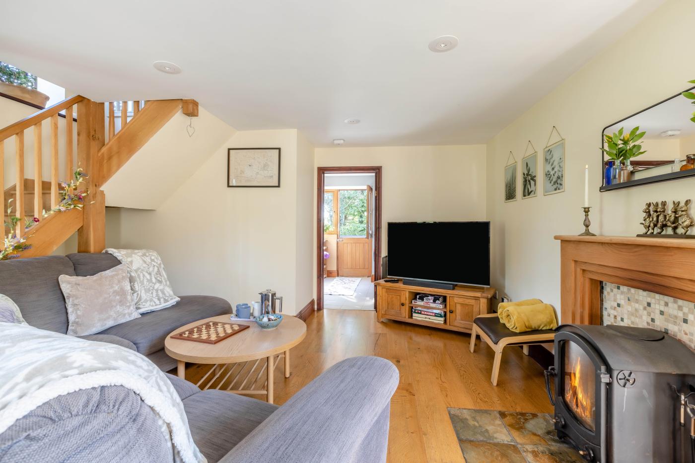 Property image 11 for HC296397