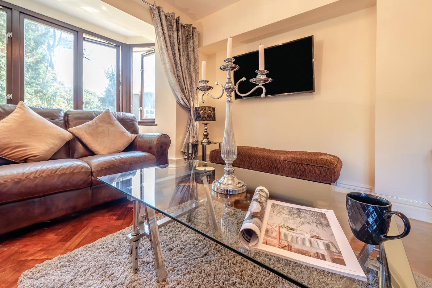Property image 11 for HC271175