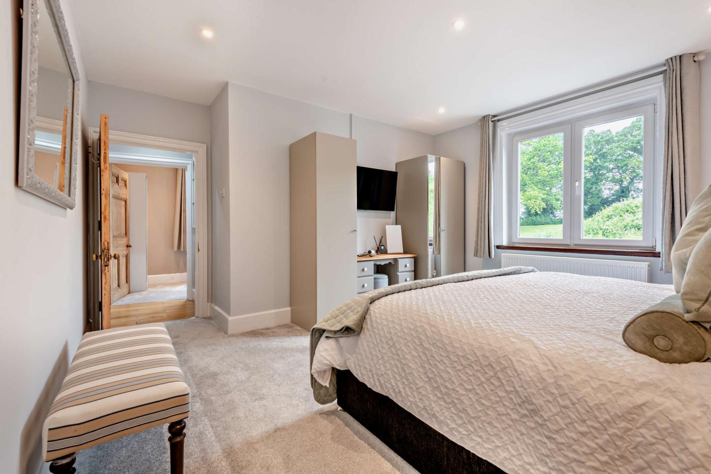 Property image 12 for HC279584