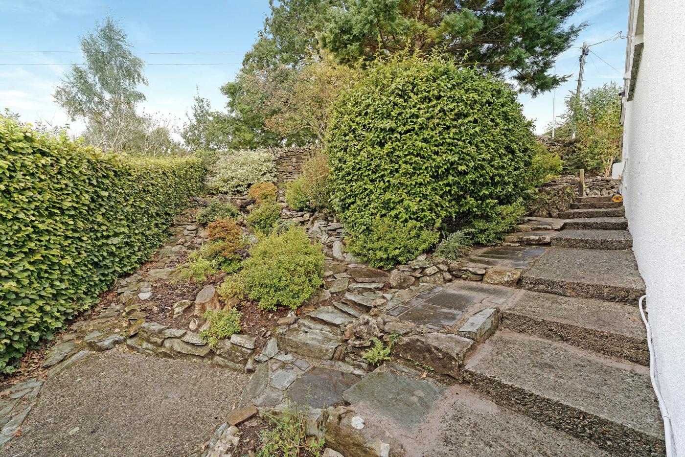 Property image 14 for HC285495