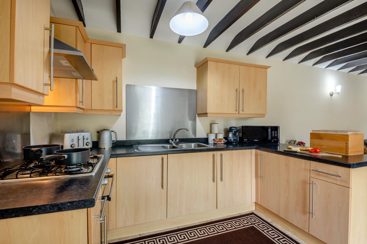Property image 3 for HC255661
