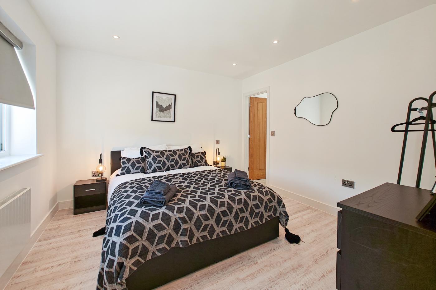 Property image 22 for HC295691