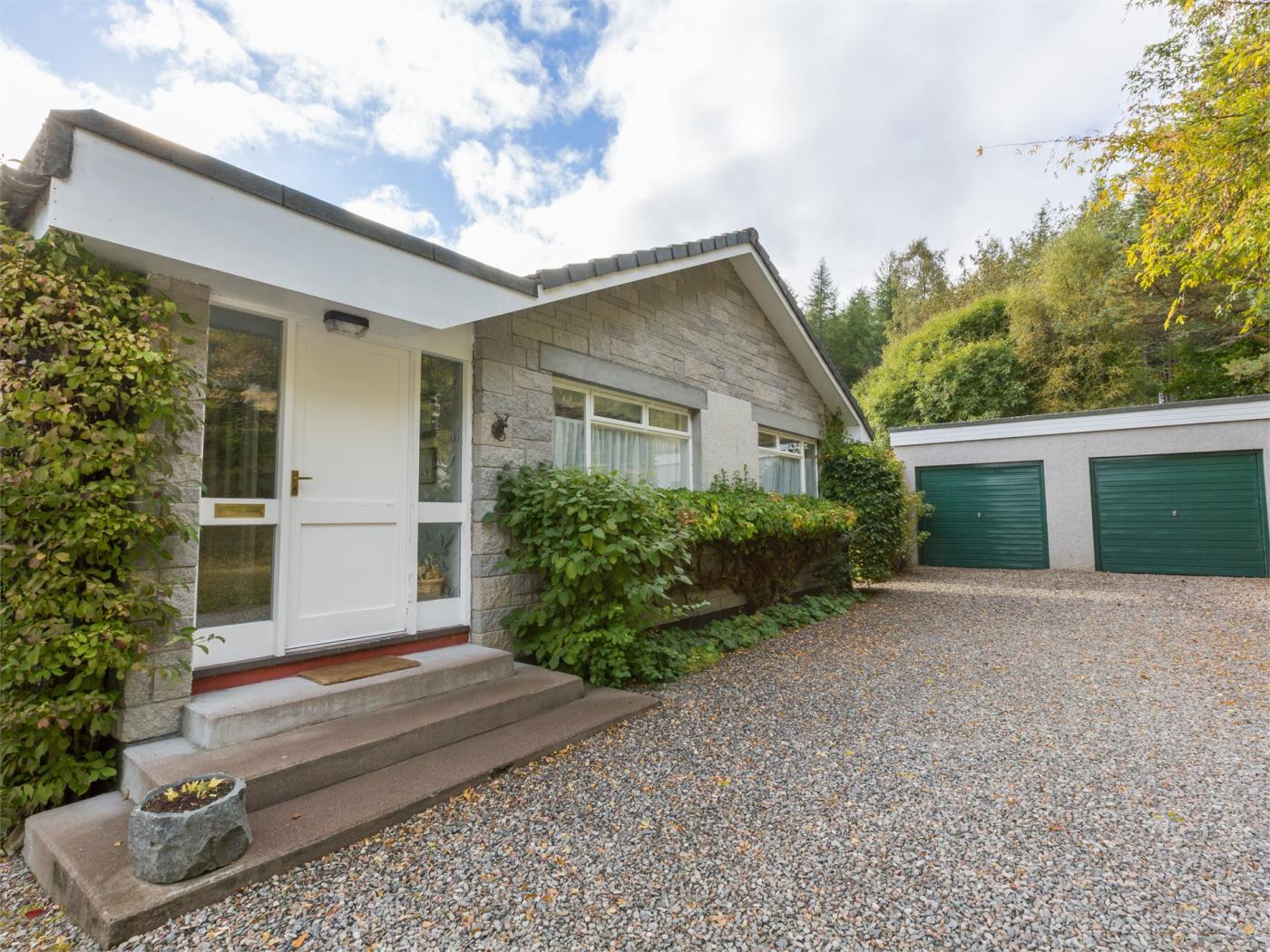 Property image 24 for HC76129