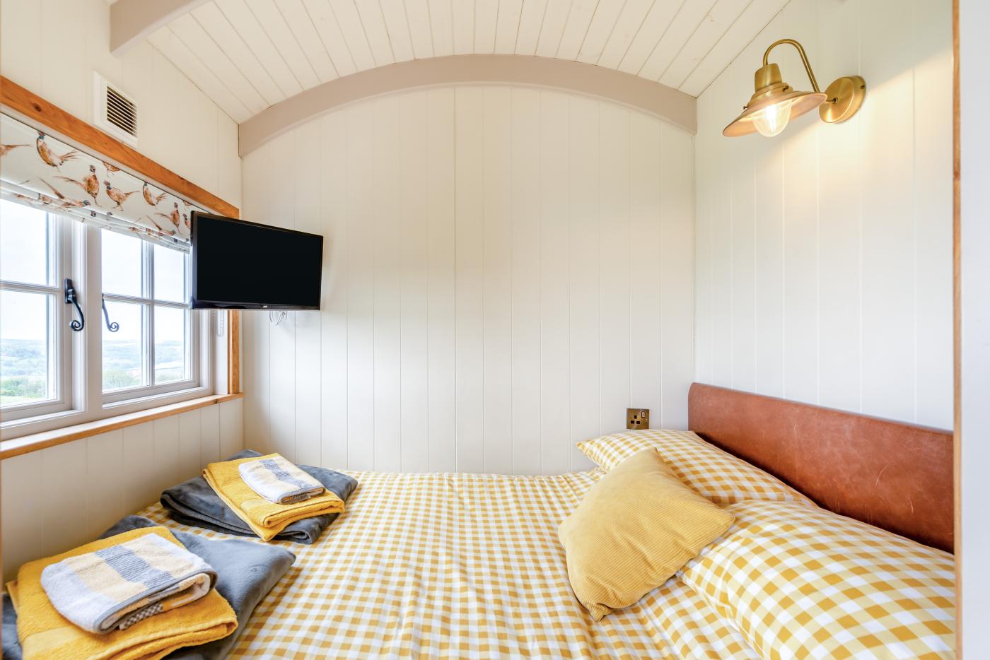 Property image 7 for HC292651