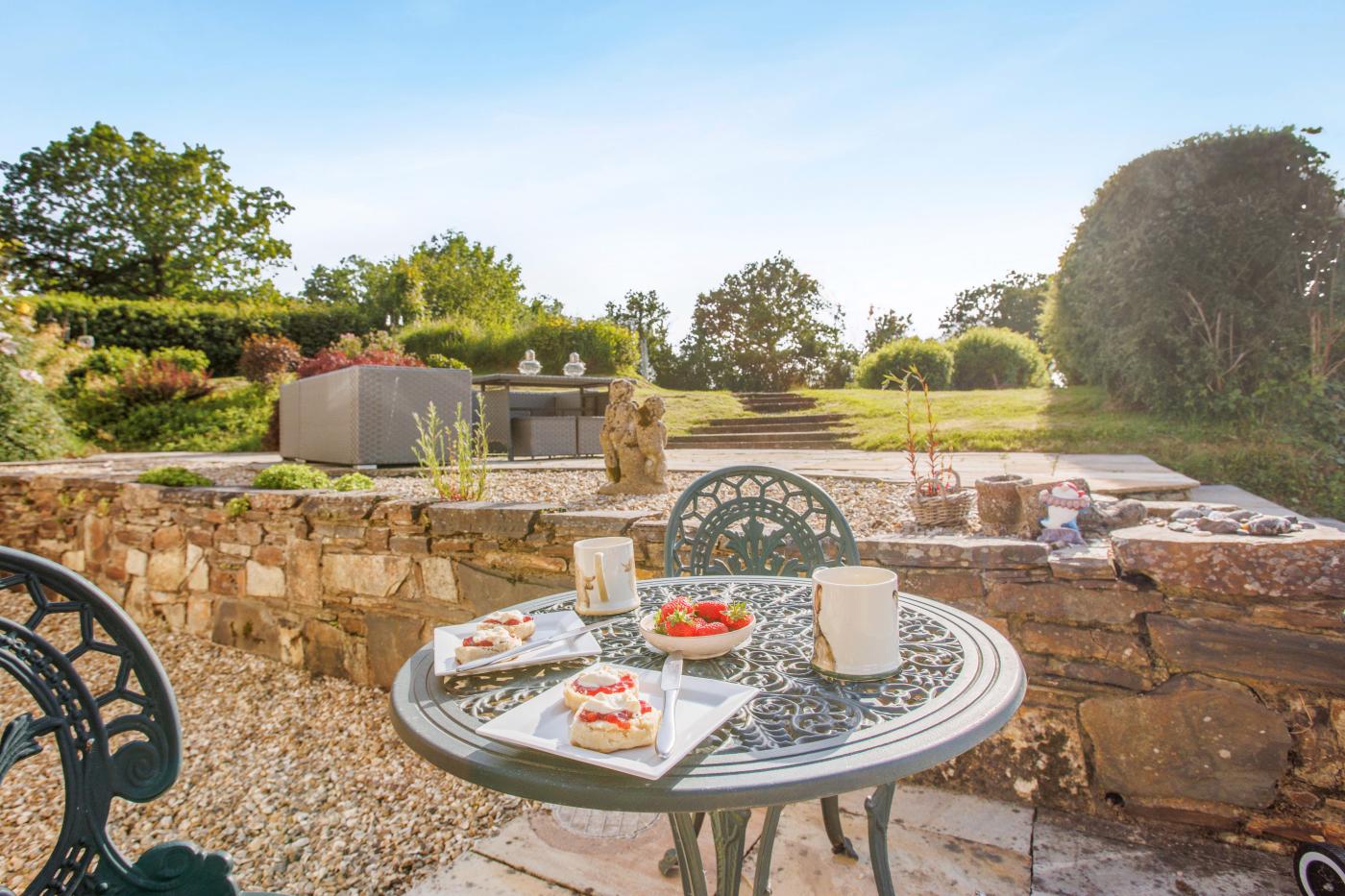 Property image 11 for HC284984