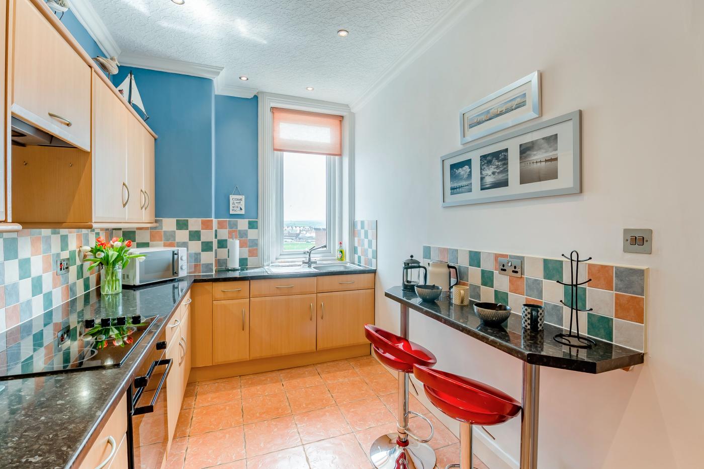 Property image 18 for HC292691