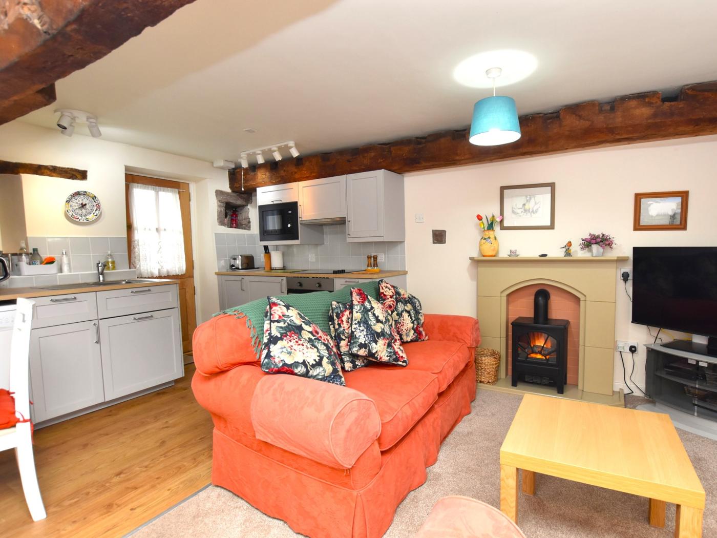 Property image 14 for HC79809