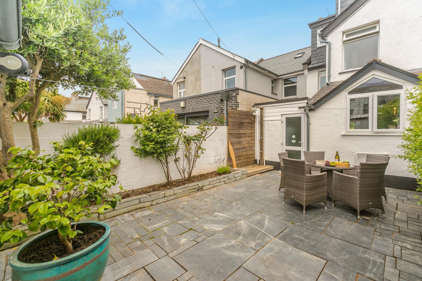 Property image 7 for HC280486