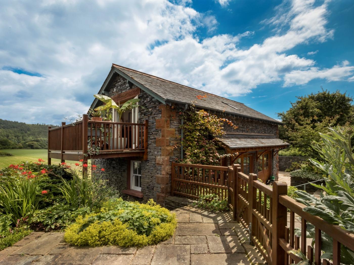 Property image 2 for HC57537