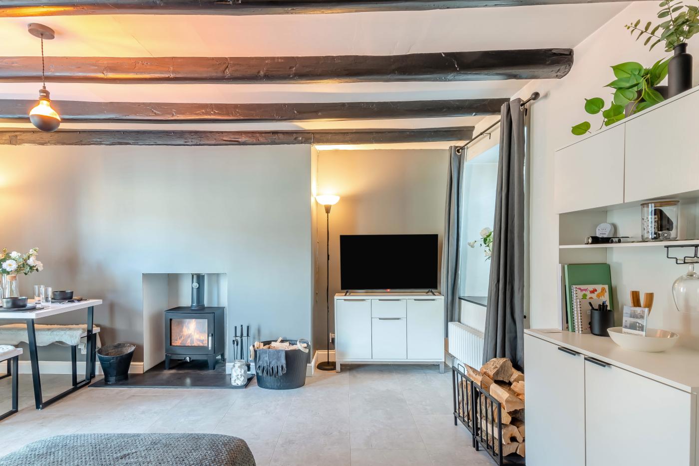 Property image 3 for HC295426