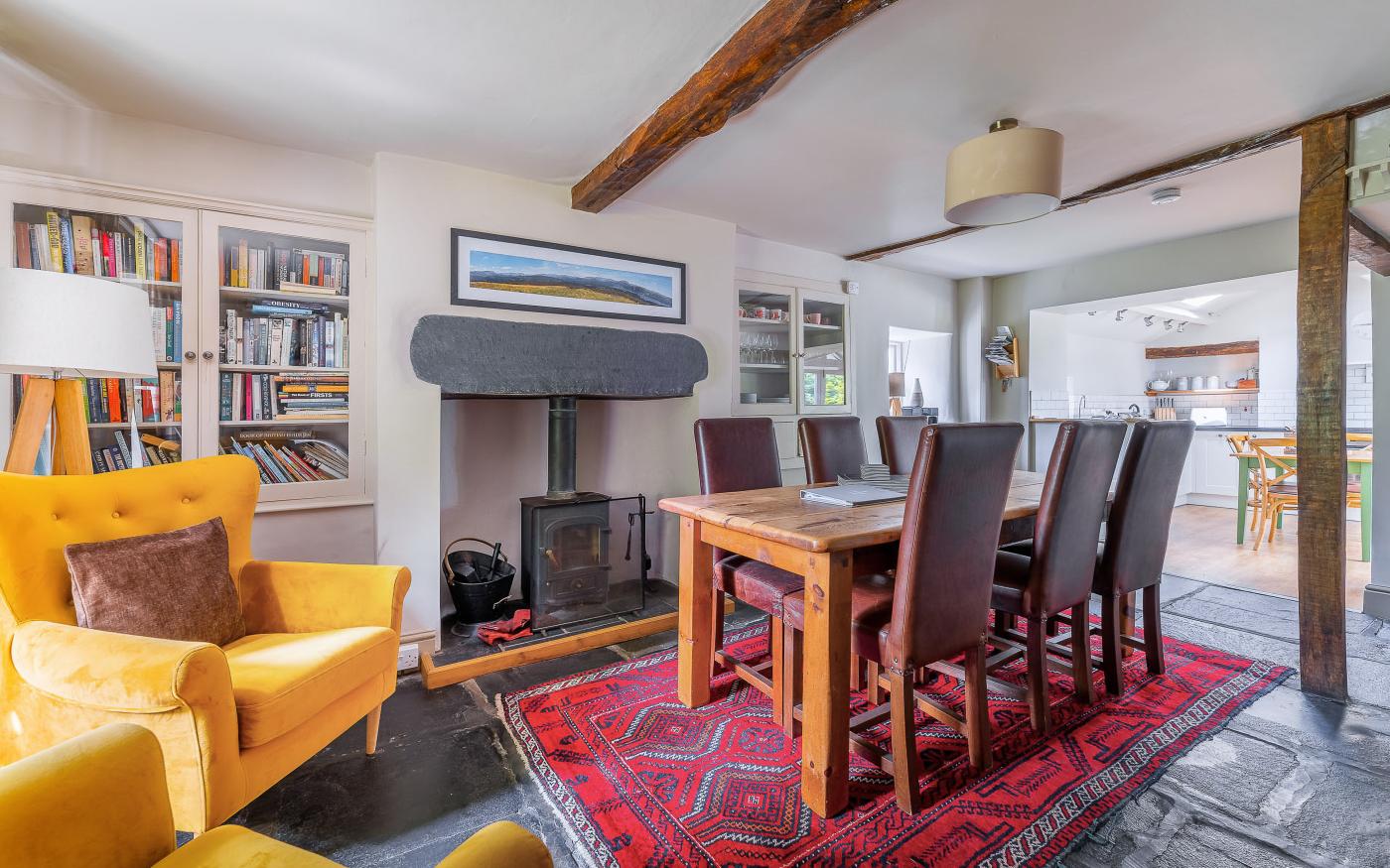 Property image 7 for HC285984