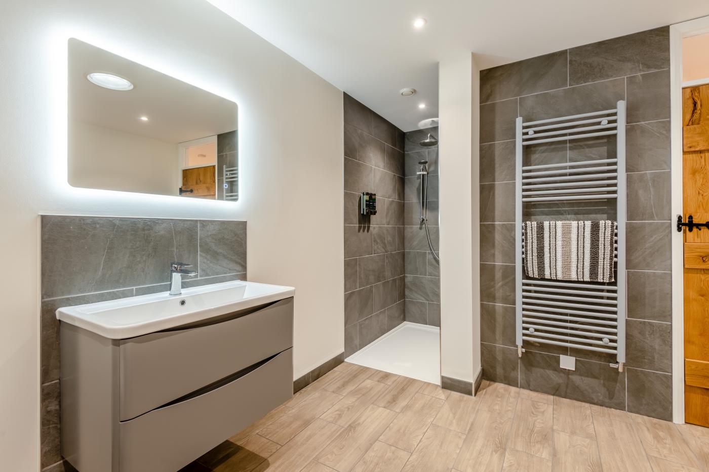 Property image 21 for HC286009