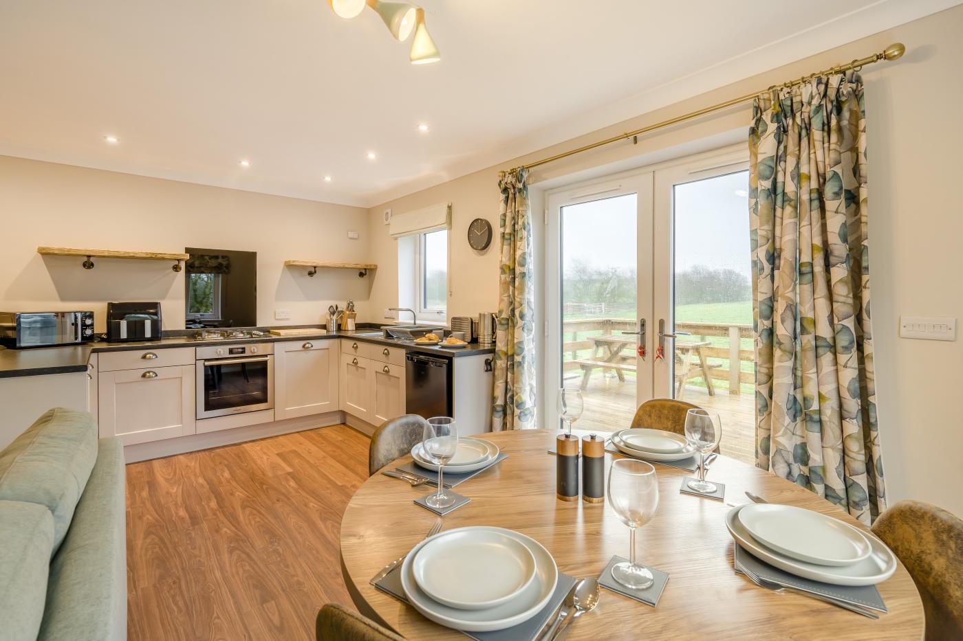 Property image 10 for HC287517