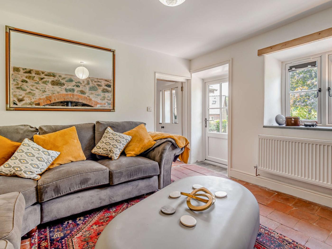 Property image 17 for HC91498