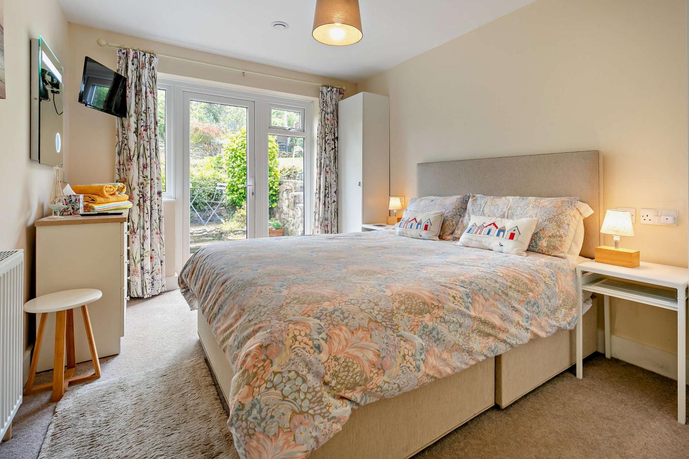 Property image 15 for HC265797
