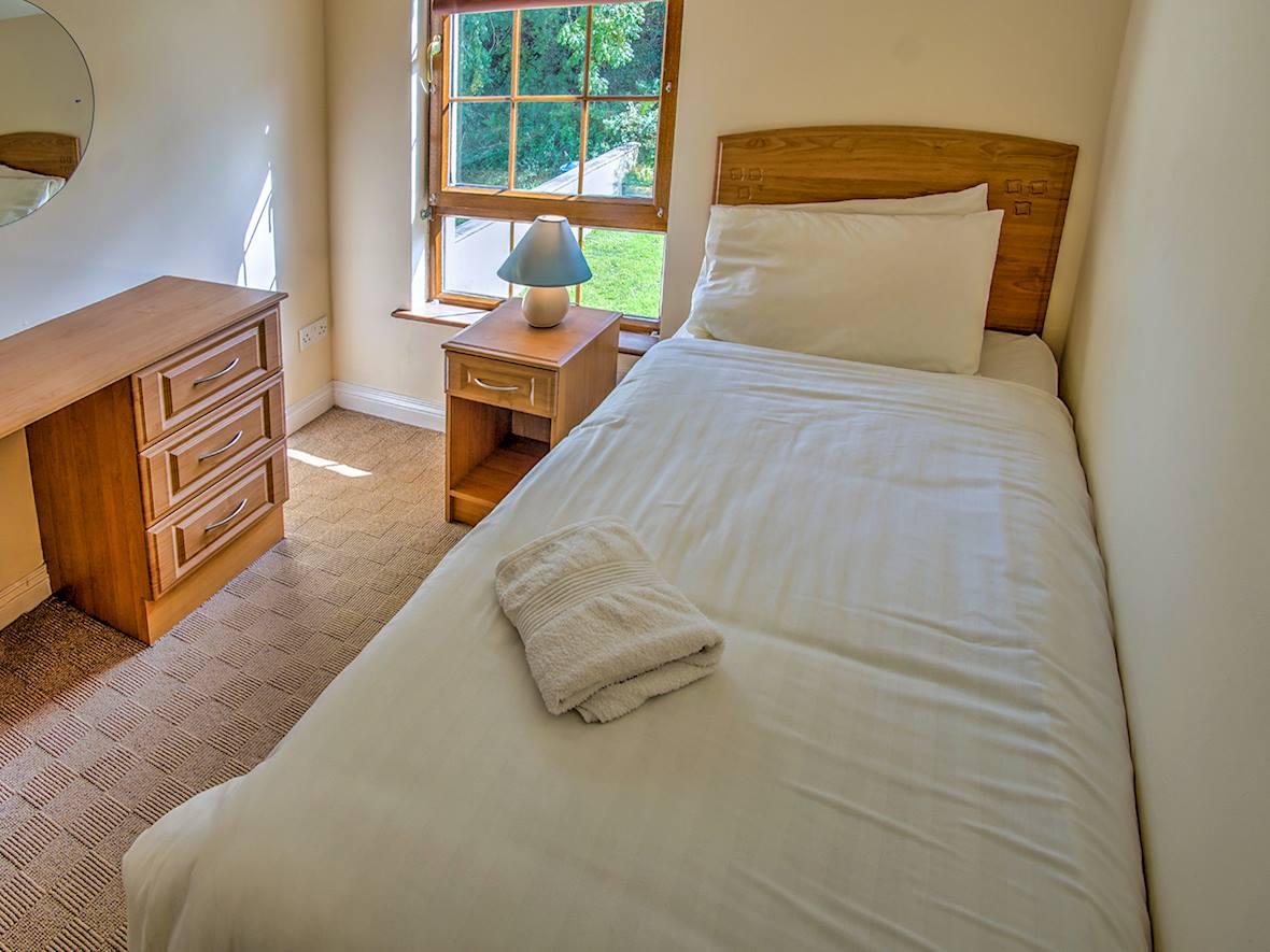 Property image 8 for HC278758