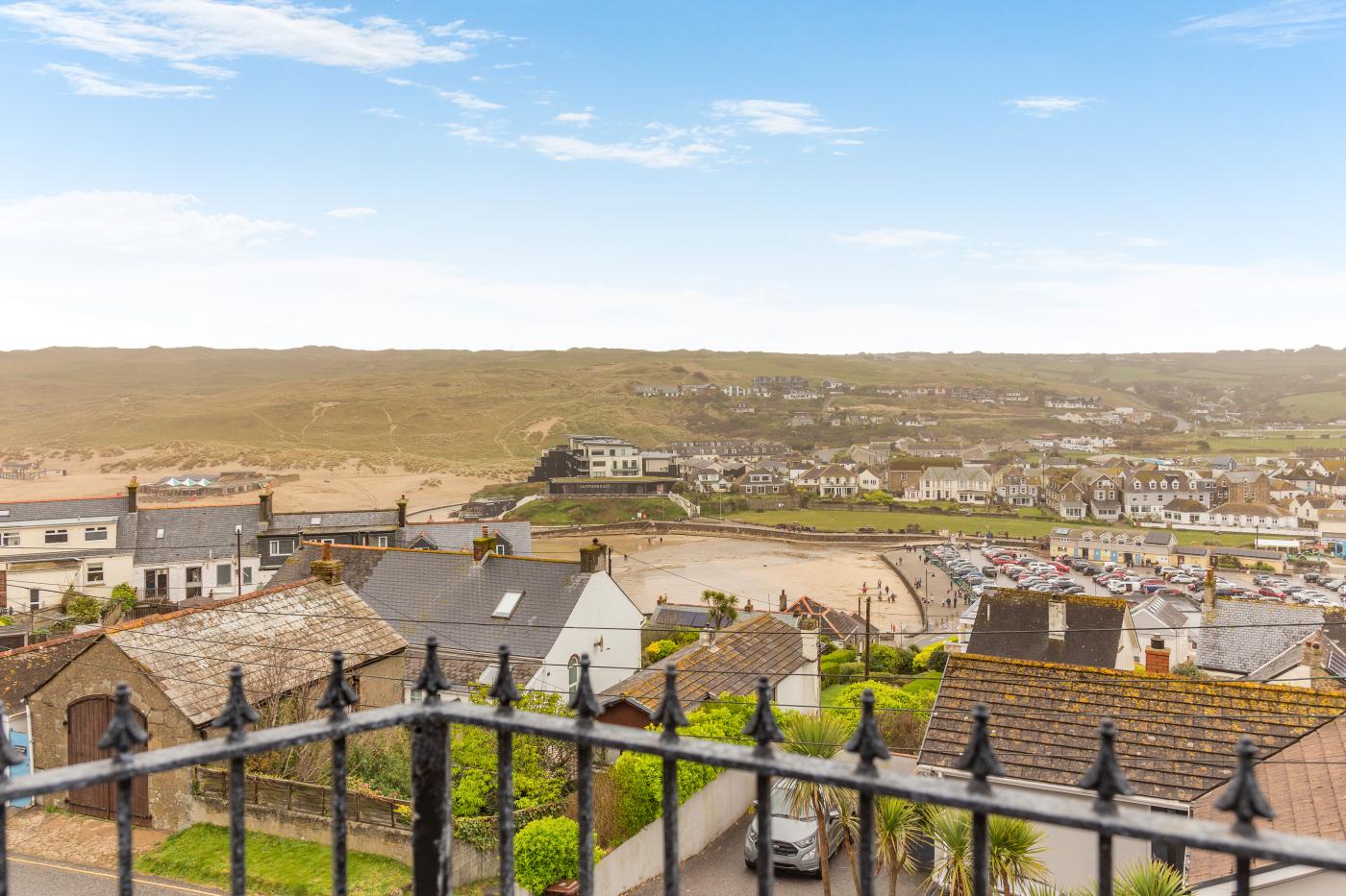 Property image 4 for HC259607