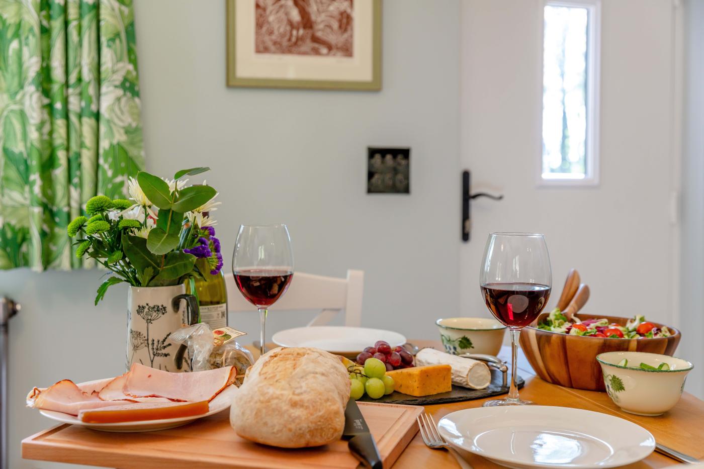 Property image 7 for HC291749