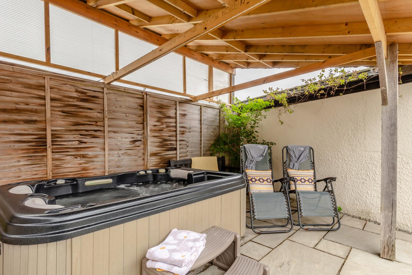 Property image 2 for HC55321