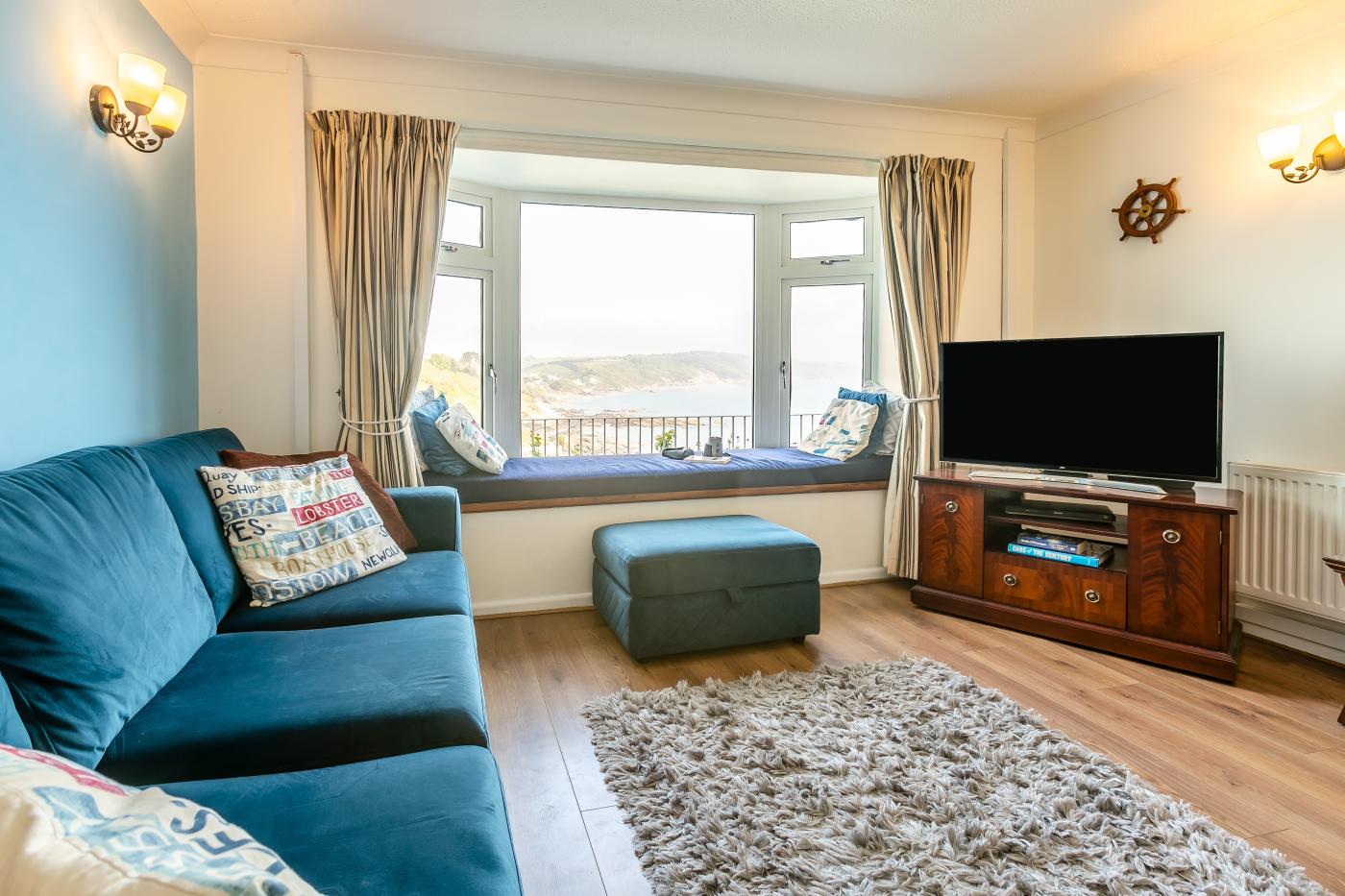 Property image 8 for HC258035