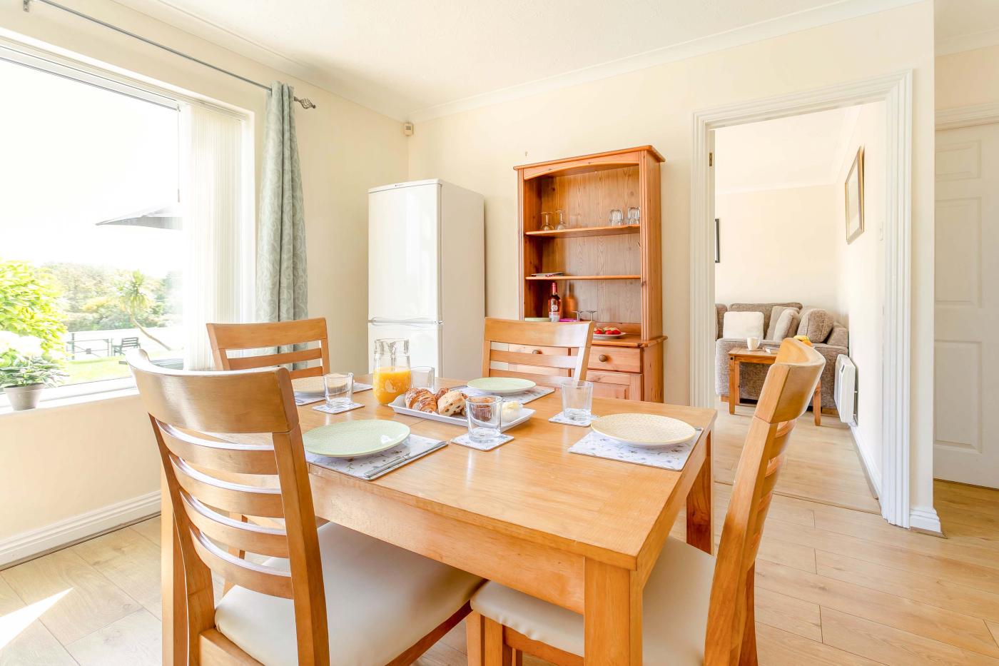 Property image 15 for HC53635