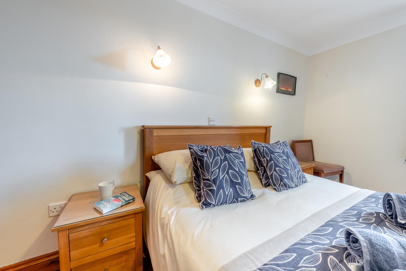 Property image 15 for HC264424
