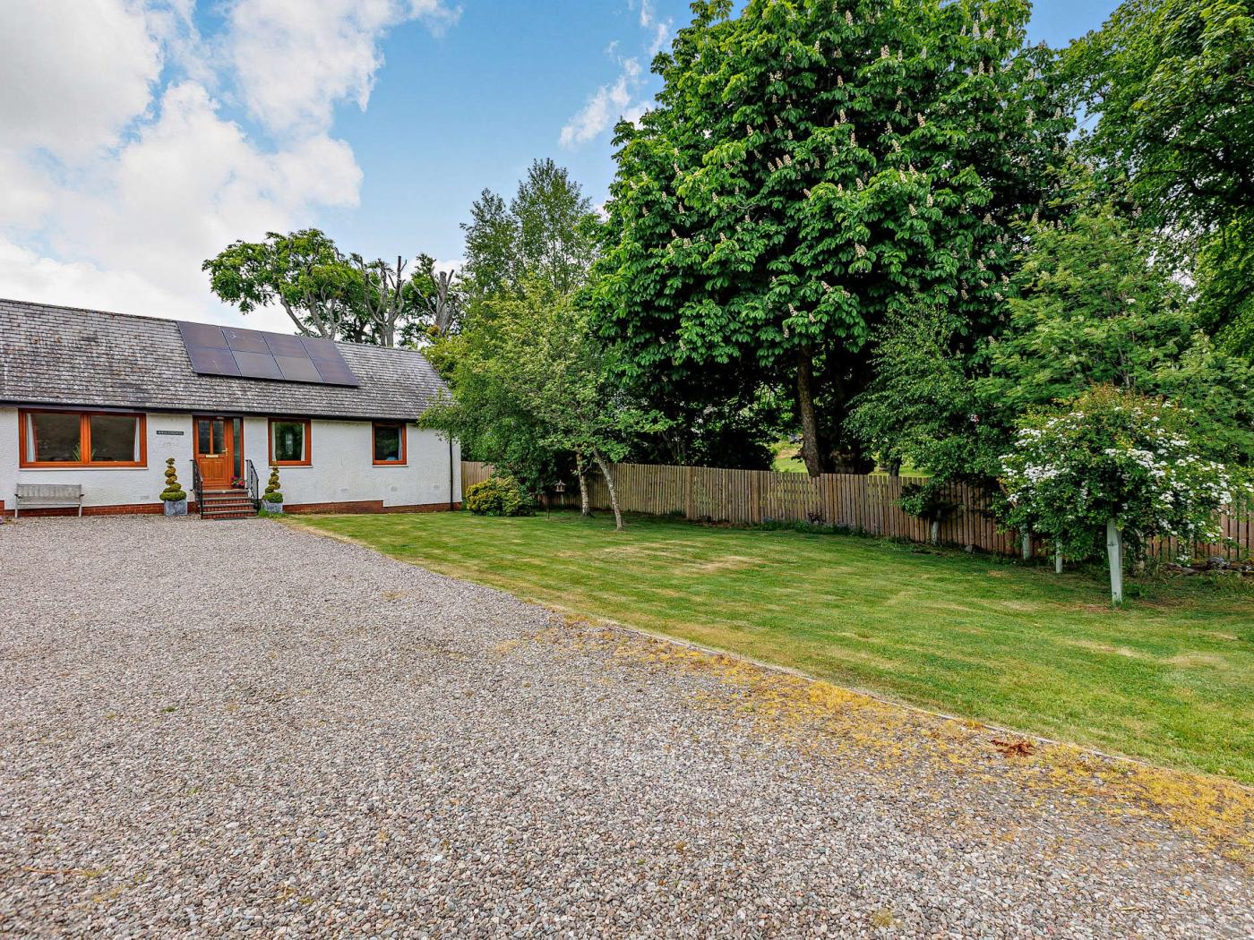 Property image 23 for HC50619