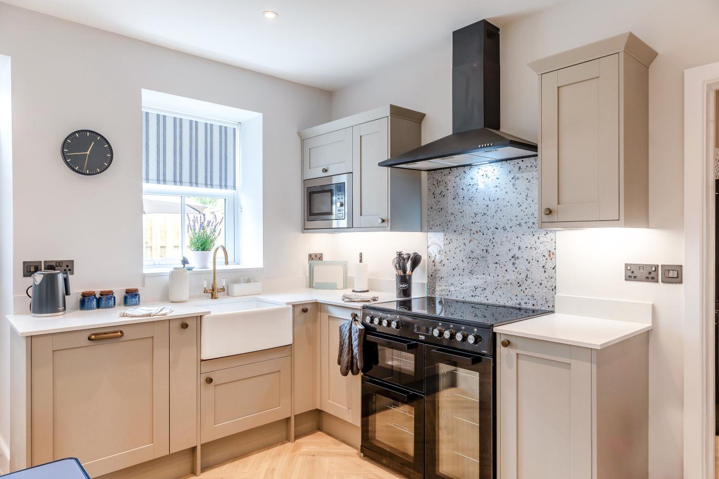 Property image 8 for HC282336