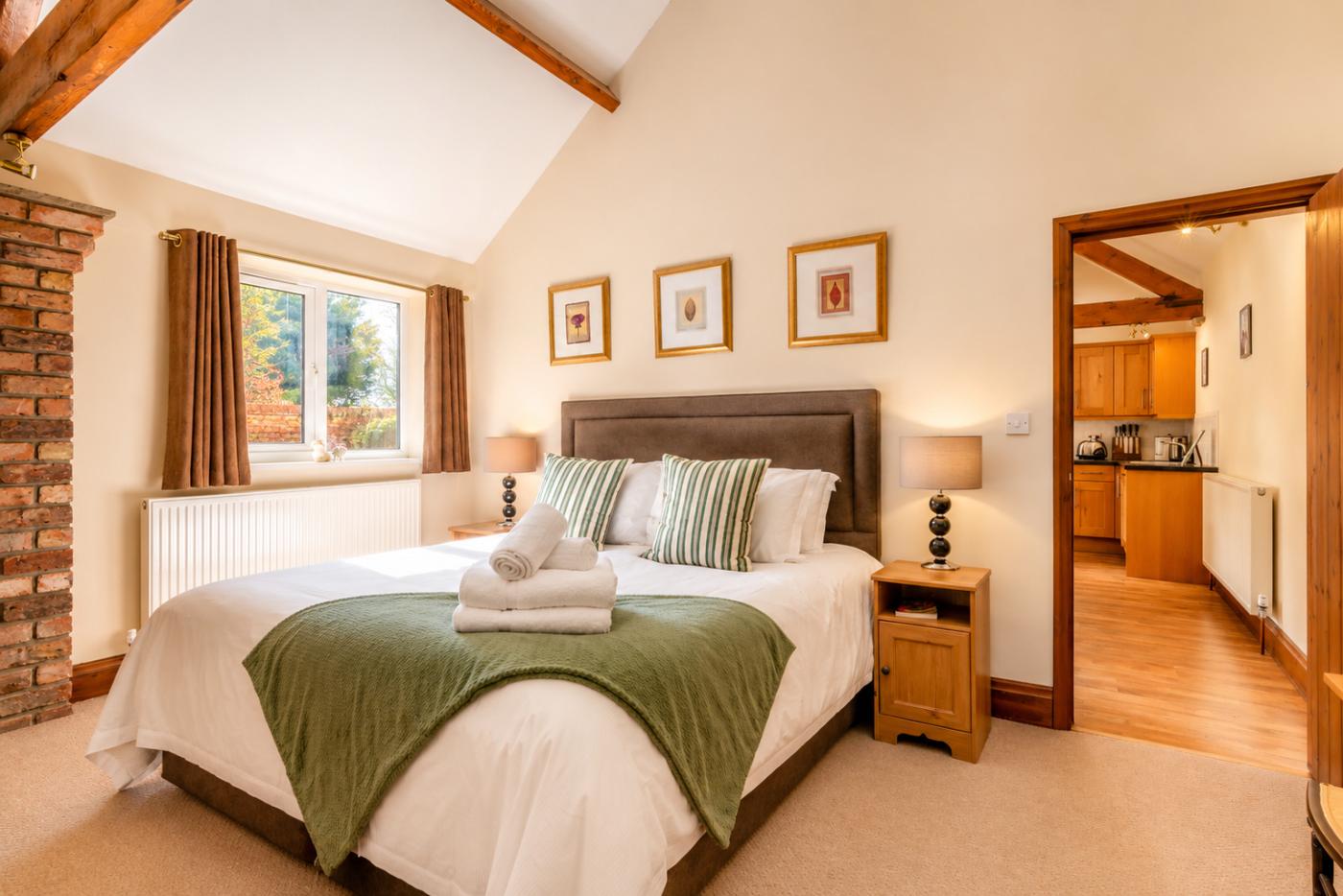 Property image 5 for HC287885