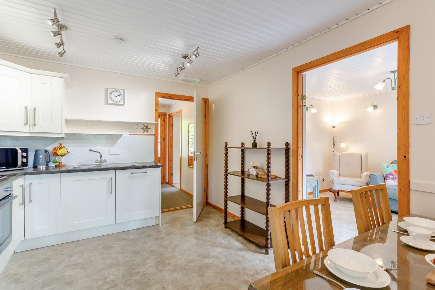 Property image 12 for HC295347