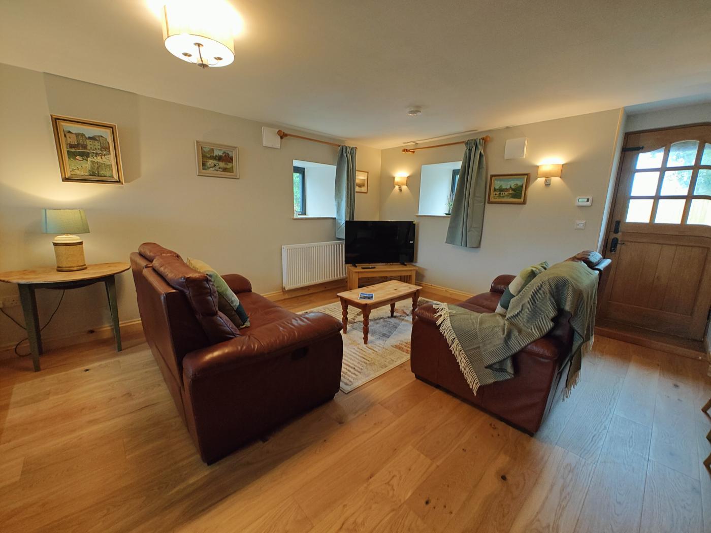 Property image 3 for HC296048