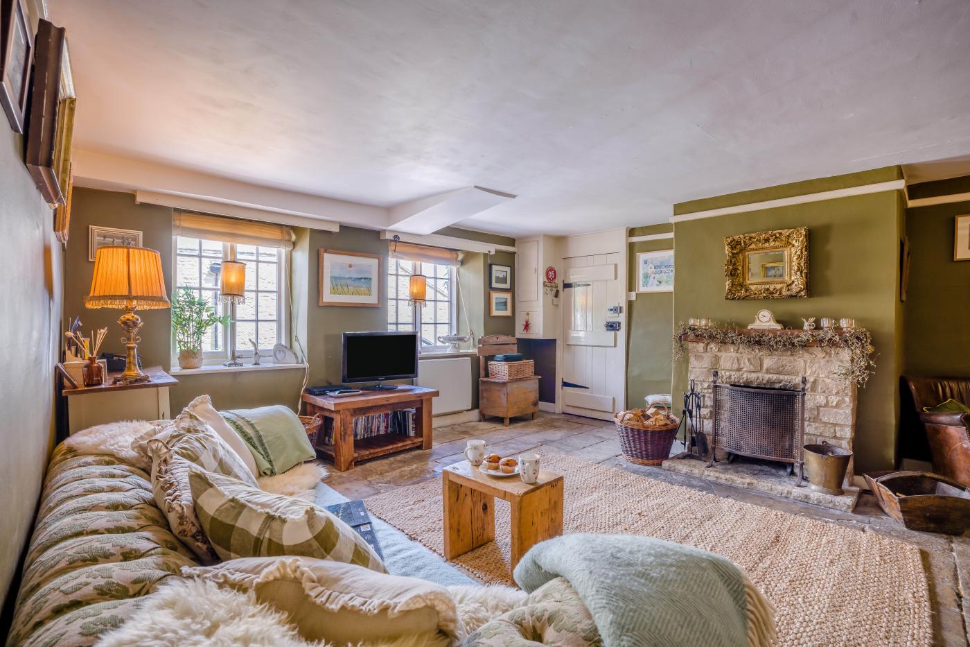 Property image 12 for HC60880