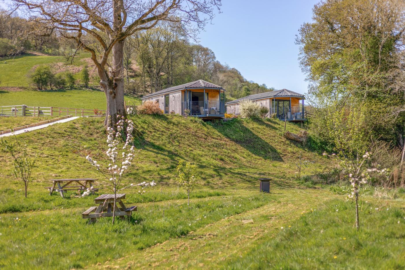 Property image 18 for HC291392