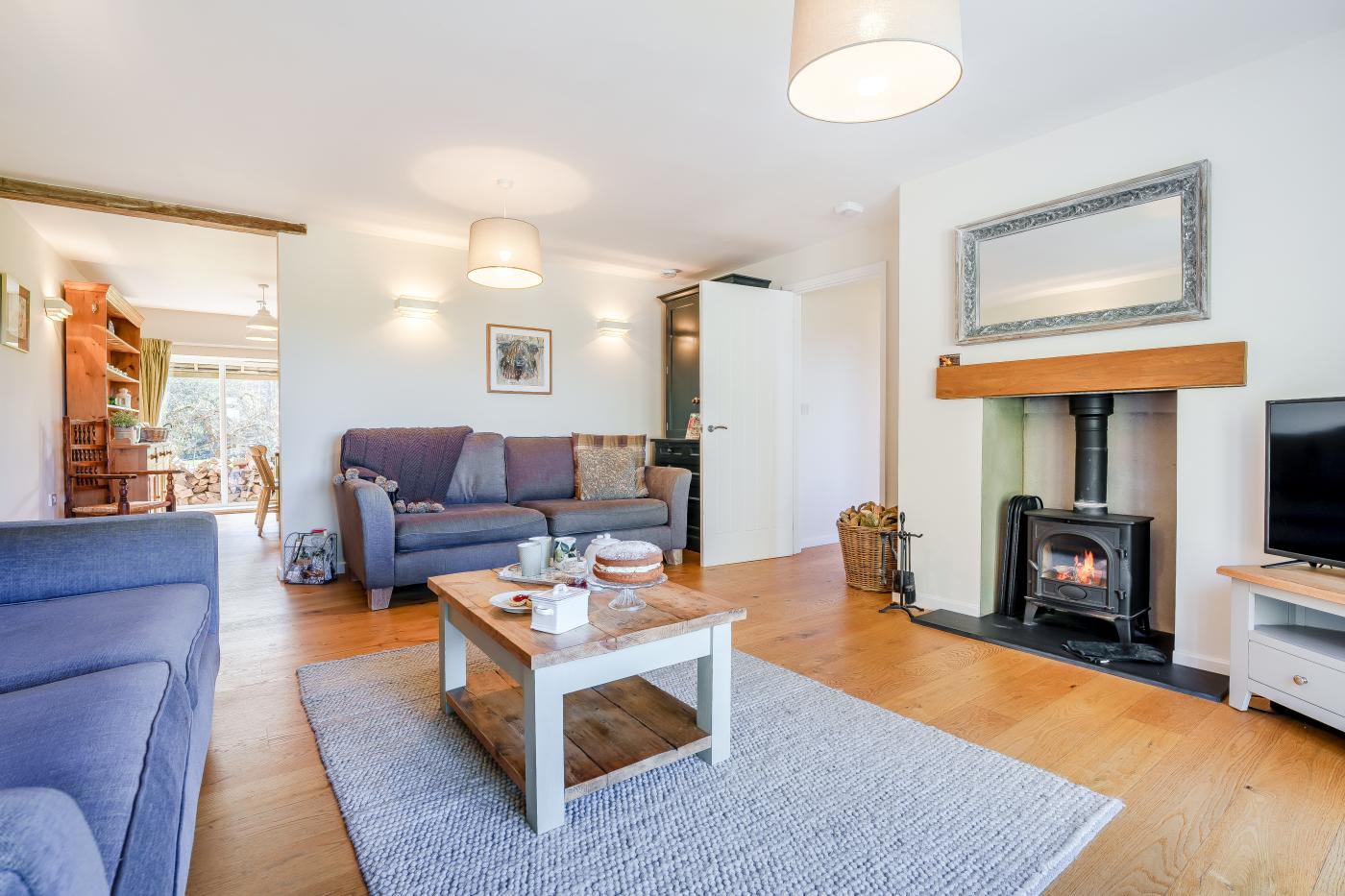 Property image 2 for HC263963